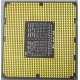 Intel Core i7-920 (4x2.66GHz HT /L3 8192kb) SLBEJ D0 s.1366 (Южно-Сахалинск)