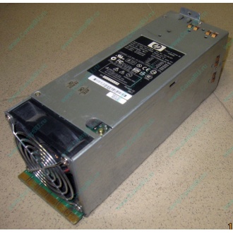 Блок питания HP 264166-001 ESP127 PS-5501-1C 500W (Южно-Сахалинск)