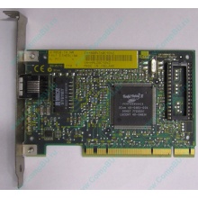 Сетевая карта 3COM 3C905B-TX PCI Parallel Tasking II ASSY 03-0172-110 Rev E (Южно-Сахалинск)