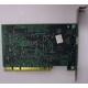 Сетевая карта 3COM 3C905B-TX PCI Parallel Tasking II FAB 02-0172-004 Rev A (Южно-Сахалинск)