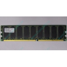 Модуль памяти 512Mb DDR ECC Hynix pc2100 (Южно-Сахалинск)
