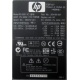 Блок питания HP 264166-001 ESP127 PS-5501-1C 500W (Южно-Сахалинск)