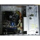 Intel Core2 Quad Q8400 /Cooler Master Silence /Asus P5G41T-M LX2/G8 /2x1Gb DDR3 /300W CWT Channel Well Technology MT300 /FOXCONN (Южно-Сахалинск)