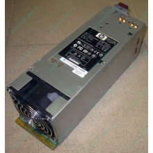 Блок питания HP 345875-001 HSTNS-PL01 PS-3701-1 725W (Южно-Сахалинск)
