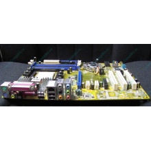 Материнская плата Asus A8N-E s.939 Б/У (Южно-Сахалинск)