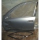 Левая передняя дверь Nissan Almera Classic N16 (Южно-Сахалинск)