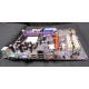 Материнская плата ECS GeForce6100SM-M V:1.0 БУ (Южно-Сахалинск)
