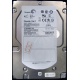 Жесткий диск 600Gb 15k Dell 9FN066-008 6G SAS ( Seagate Cheetach ST3600057SS 15K.7) - Южно-Сахалинск