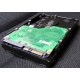 Жесткий диск 600 Gb Dell 9FN066-008 6G SAS 15000 rpm (Южно-Сахалинск)