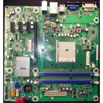 Нерабочая материнская плата HP AAHD2-HY (SP# 687578-001 в Южно-Сахалинске, AS# 683059-001) s.FM1 (Южно-Сахалинск)