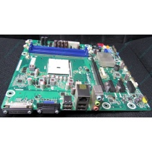 Нерабочая материнская плата HP AAHD2-HY (SP# 687578-001 в Южно-Сахалинске, AS# 683059-001) s.FM1 (Южно-Сахалинск)