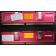 Память 512 Mb (2 x 256 Mb) DDR1 533 MHz Patriot PEP2563200+XBL (Южно-Сахалинск)