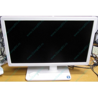 Монитор 21.5" Benq V2200 FullHD (1920 x 1080) - Южно-Сахалинск