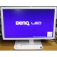 Монитор 21.5" Benq V2200 Full HD (1920 x 1080) - Южно-Сахалинск