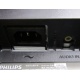 Монитор БУ 22" Philips 220V4LAB/01 входы 220V и audio (Южно-Сахалинск)