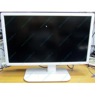 Монитор БУ 24" Benq VW2430H 1920 x 1080 (VA матрица) - Южно-Сахалинск