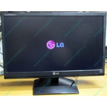 Монитор Б/У 21.5" LG Flatron E2241 (E2241S) FullHD (1920 x 1080) - Южно-Сахалинск