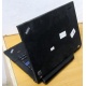 Б/У ноутбук Lenovo Thinkpad T400 6473-N2G (Intel Core 2 Duo P8400 (2x2.26Ghz) /2Gb DDR3 /250Gb /матовый экран 14.1" TFT 1440x900 (Южно-Сахалинск)