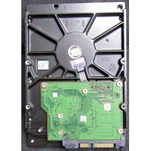 Б/У жёсткий диск 500Gb Seagate Barracuda LP ST3500412AS 5900 rpm SATA (Южно-Сахалинск)