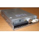FDD 3.5" Samsung SFD-321B (Южно-Сахалинск)