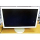 Б/У монитор 24" Benq RL2450HT (GL2450-B) 1920x1080 белый (Южно-Сахалинск)