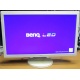 БУ монитор 24" Benq RL2450HT (GL2450-B) 1920x1080 белый (Южно-Сахалинск)