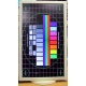 Повёрнутый монитор 24" Benq RL2450HT (GL2450-B) - Южно-Сахалинск