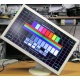 Поворачивающийся монитор 24" Benq RL2450HT (GL2450-B) - Южно-Сахалинск