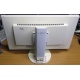 Монитор 24" Benq RL2450HT (GL2450-B) вид сзади (Южно-Сахалинск)