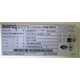 Benq GL2450-B RL2450HT Rev 00-I3I-BA (Южно-Сахалинск)