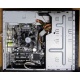 Intel Core i3 3220 /ASRock B75 Pro3-M /4Gb DDR3 /500Gb /ATX 250W Slim Desktop (Южно-Сахалинск)