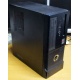 Компьютер в компактном корпусе Intel Core i5 2300 (4x2.8GHz) /4Gb /500Gb /ATX 300W (Южно-Сахалинск)