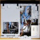 Компактный компьютер Intel Core i5 вид изнутри (Южно-Сахалинск)