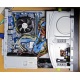 Intel Core i3 3220 /Gigabyte GA-H61M-S2-B3 /2x2Gb DDR3 /320Gb WD WD3200AAJS /ATX 300W Power Man Ip-S300FF7-0 (Южно-Сахалинск)
