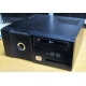 Маленький компьютер Intel Core i3 2120 (2x3.3GHz HT) /4Gb /250Gb /ATX 300W (Южно-Сахалинск)