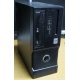 Маленький компактный компьютер Intel Core i3 2120 (2x3.3GHz HT) /4Gb /250Gb /ATX 300W (Южно-Сахалинск)