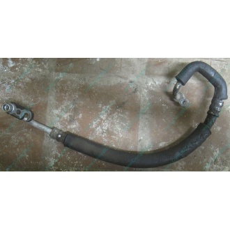 Шланг кондиционера 92490-95FOB (Южно-Сахалинск)