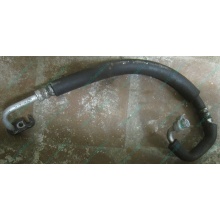 Шланг кондиционера 92490-95FOB (Южно-Сахалинск)