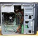 Intel Core 2 Quad Q6600 /MS7352 /4x1Gb DDR2 /250Gb /ATX 350W FSP ATX-300PAF (Южно-Сахалинск)