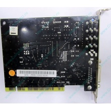 Звуковая карта Genius Sound Maker Value 4.1 (Южно-Сахалинск)