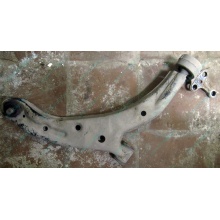 Передние нижние рычаги подвески Nissan Almera Classic (Южно-Сахалинск)