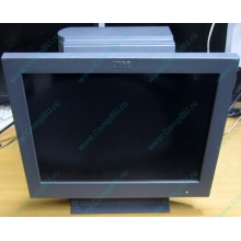 Б/У моноблок IBM SurePOS 500 4852-526 (Южно-Сахалинск)