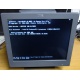 Моноблок IBM SurePOS 500 4852-526 (Intel Celeron M 1.0GHz /1Gb DDR2 /80Gb /15" TFT Touchscreen) - Южно-Сахалинск