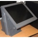 БУ моноблок IBM SurePOS 500 4852-526 (Южно-Сахалинск)