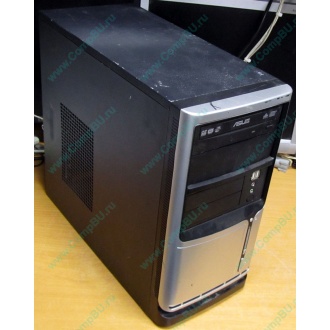 Компьютер Б/У AMD Athlon II X2 250 (2x3.0GHz) s.AM3 /3Gb DDR3 /120Gb /video /DVDRW DL /sound /LAN 1G /ATX 300W FSP (Южно-Сахалинск)