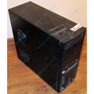 Системный блок Intel Pentium D 945 (2x3.4GHz) s.775 /2Gb /160Gb /ATX 350W (Южно-Сахалинск)