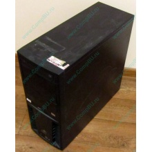 Системный блок Intel Pentium D 945 (2x3.4GHz) s.775 /2Gb /160Gb /ATX 350W (Южно-Сахалинск)