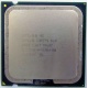 Процессор Intel Core 2 Duo E6420 (2x2.13GHz /4Mb /1066MHz) SLA4T socket 775 (Южно-Сахалинск)