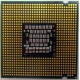 CPU Intel Core 2 Duo E6420 socket 775 (Южно-Сахалинск)