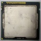 Процессор Intel Celeron G550 (2x2.6GHz /L3 2Mb) SR061 s.1155 (Южно-Сахалинск)